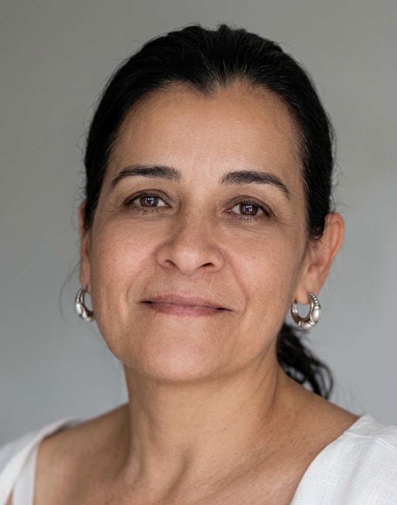 Jobita Hernandez Amador