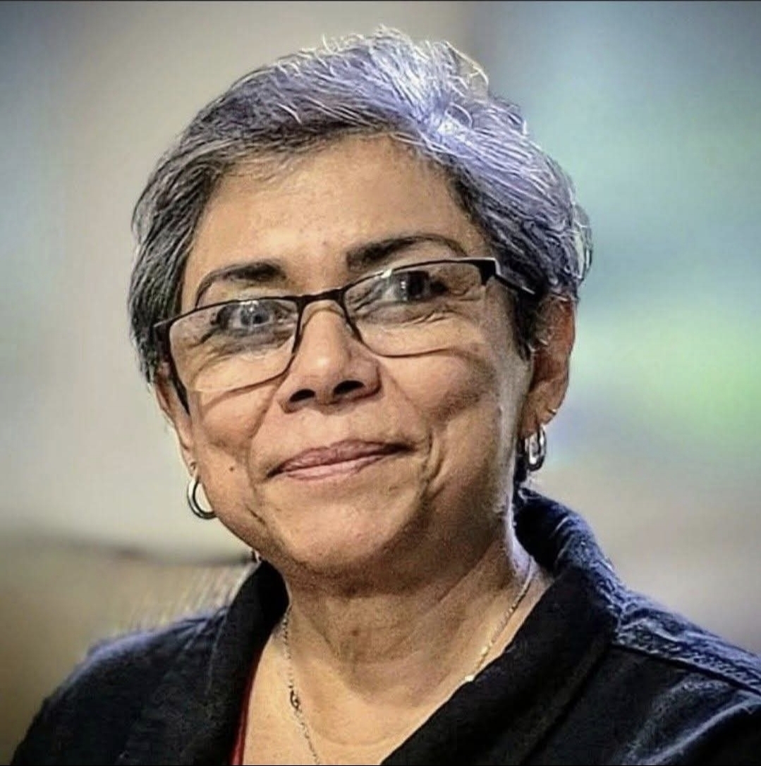 Triny de Guevara