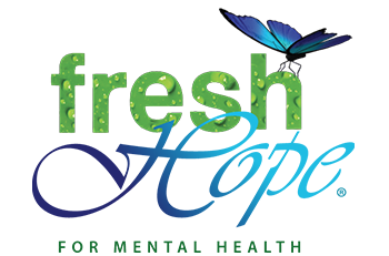 fh-new-logo-bigger
