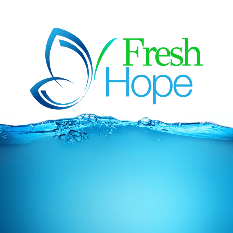 Fresh Hope