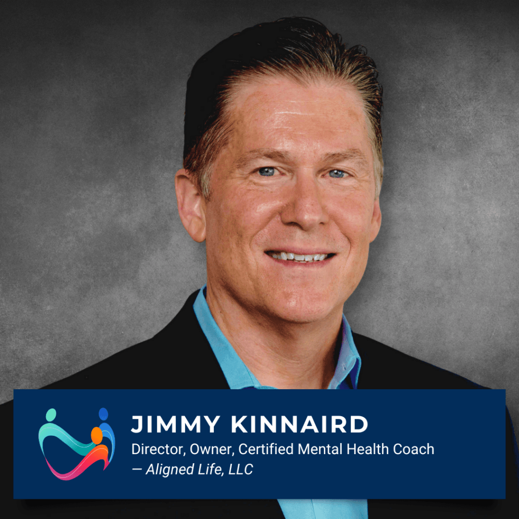 Jimmy Kinnaird