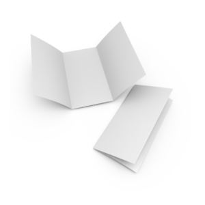 Brochures