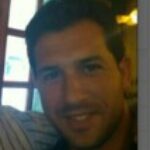 Profile photo of Juanma Ruiz