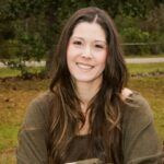 Profile photo of Jennifer Cox