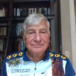 Profile photo of William Zipf SR