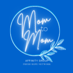 Group logo of Mom to Mom – Affinity Group: Moms Who Love a Child that Has a Mental Health Issue