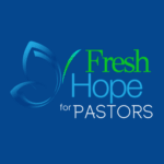 Group logo of Fresh Hope for Pastors