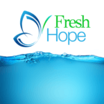 Group logo of Woodmen Valley Chapel – Colorado Springs, CO